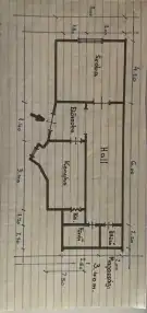 Budapest, IX. kerület - Ferencváros-Belváros