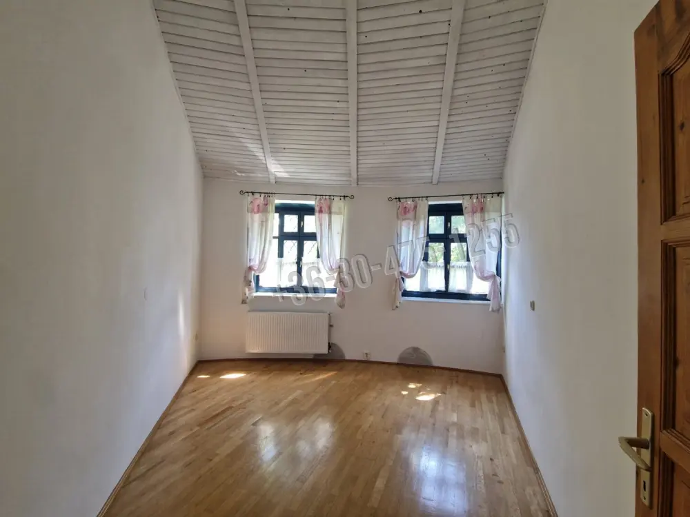 Pest megye - Dunavarsány