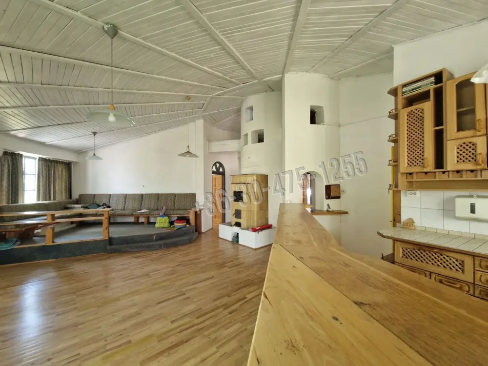 Pest megye - Dunavarsány