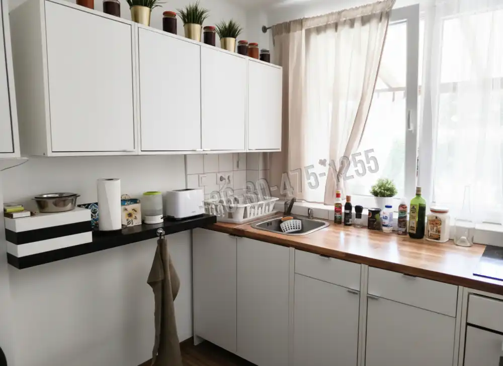 Pest megye - Délegyháza