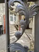 Budapest, IX. kerület - Ferencváros-Belváros