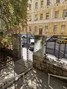 Budapest, IX. kerület - Ferencváros-Belváros