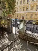 Budapest, IX. kerület - Ferencváros-Belváros