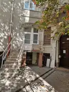 Budapest, IX. kerület - Ferencváros-Belváros