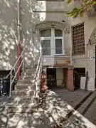 Budapest, IX. kerület - Ferencváros-Belváros