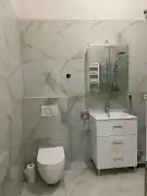 Budapest, IX. kerület - Ferencváros-Belváros