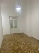 Budapest, IX. kerület - Ferencváros-Belváros