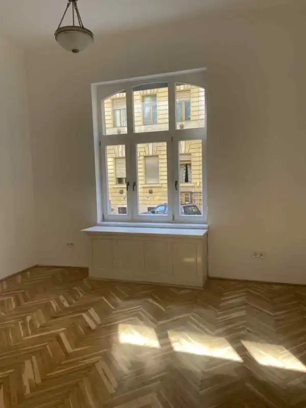 Eladó téglalakás, Budapest, IX. kerület 2+1 szoba 60 m² 119.5 M Ft