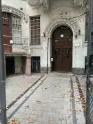 Budapest, IX. kerület - Ferencváros-Belváros