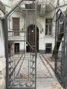 Budapest, IX. kerület - Ferencváros-Belváros