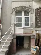 Budapest, IX. kerület - Ferencváros-Belváros