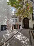 Budapest, IX. kerület - Ferencváros-Belváros