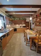 Pest megye - Délegyháza