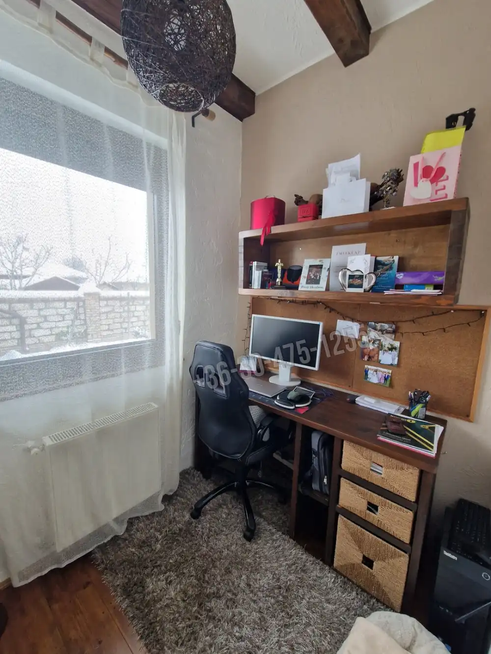 Pest megye - Délegyháza