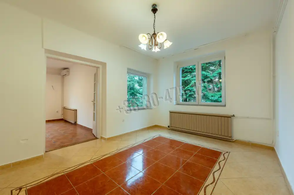 Pest megye - Halásztelek