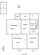 Pest megye - Halásztelek