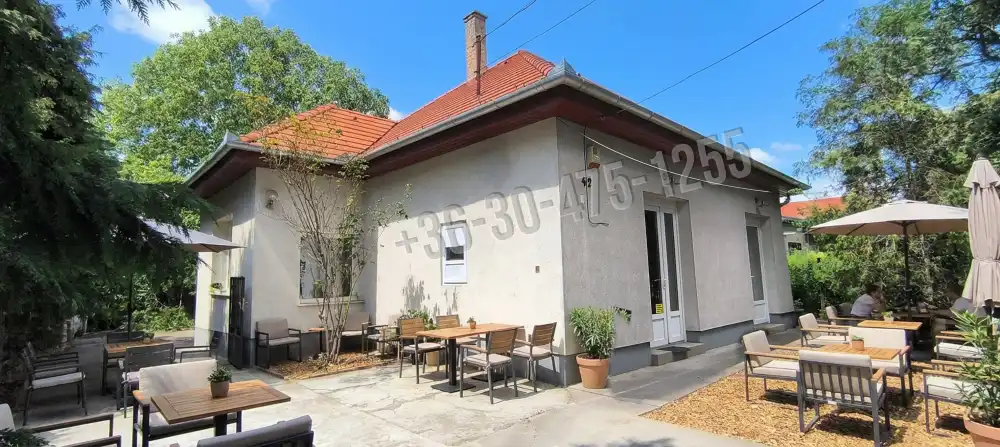 Pest megye - Halásztelek